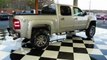 2008 Chevrolet Silverado 1500 for sale in Buford GA - Used Chevrolet by EveryCarListed.com