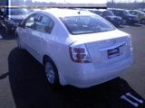 2010 Nissan Sentra for sale in Stockbridge GA - Used Nissan by EveryCarListed.com