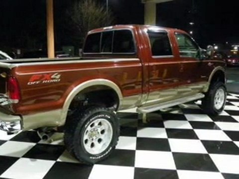 2006 Ford F-250 for sale in Buford GA - Used Ford by EveryCarListed.com