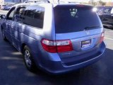 2007 Honda Odyssey for sale in Nashville TN - Used Honda by EveryCarListed.com