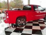 2003 Chevrolet Silverado 1500 for sale in Buford GA - Used Chevrolet by EveryCarListed.com