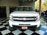 2007 Chevrolet Silverado 1500 for sale in Buford GA - Used Chevrolet by EveryCarListed.com
