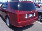 2006 Cadillac SRX for sale in Roseville CA - Used Cadillac by EveryCarListed.com