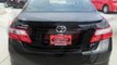 2009 Toyota Camry for sale in Kenosha WI - Used Toyota by EveryCarListed.com