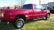 2006 Chevrolet Silverado 3500 for sale in Buford GA - Used Chevrolet by EveryCarListed.com