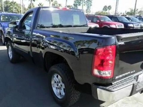 2008 GMC Sierra 1500 for sale in Roseville CA - Used GMC by EveryCarListed.com
