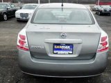 2008 Nissan Sentra for sale in Kenosha WI - Used Nissan by EveryCarListed.com