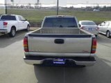 2004 GMC Sierra 1500 for sale in Houston TX - Used GMC by EveryCarListed.com