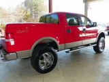 2005 Ford F-150 for sale in Buford GA - Used Ford by EveryCarListed.com