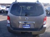 2006 Nissan Pathfinder for sale in Kenosha WI - Used Nissan by EveryCarListed.com