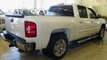 2009 Chevrolet Silverado 1500 for sale in Buford GA - Used Chevrolet by EveryCarListed.com