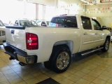 2009 Chevrolet Silverado 1500 for sale in Buford GA - Used Chevrolet by EveryCarListed.com