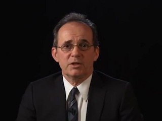 VentriPoint Diagnostics Ltd. (TSXV: VPT) CEO Corporate Update