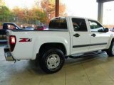 2006 Chevrolet Colorado for sale in Buford GA - Used Chevrolet by EveryCarListed.com