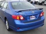 2010 Toyota Corolla for sale in South Jordan UT - Used Toyota by EveryCarListed.com