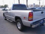 2003 GMC Sierra 1500 for sale in Riverside CA - Used GMC by EveryCarListed.com