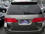 2008 Honda Odyssey for sale in Virginia Beach VA - Used Honda by EveryCarListed.com