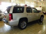 2007 Chevrolet Tahoe for sale in Buford GA - Used Chevrolet by EveryCarListed.com