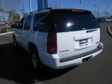 2007 GMC Yukon for sale in Tolleson AZ - Used GMC by EveryCarListed.com