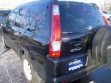 2006 Honda CR-V for sale in Waukesha WI - Used Honda by EveryCarListed.com