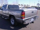 2006 GMC Sierra 1500 for sale in Gilbert AZ - Used GMC by EveryCarListed.com