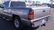 2006 GMC Sierra 1500 for sale in Gilbert AZ - Used GMC by EveryCarListed.com