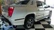 2005 Chevrolet Avalanche for sale in Buford GA - Used Chevrolet by EveryCarListed.com
