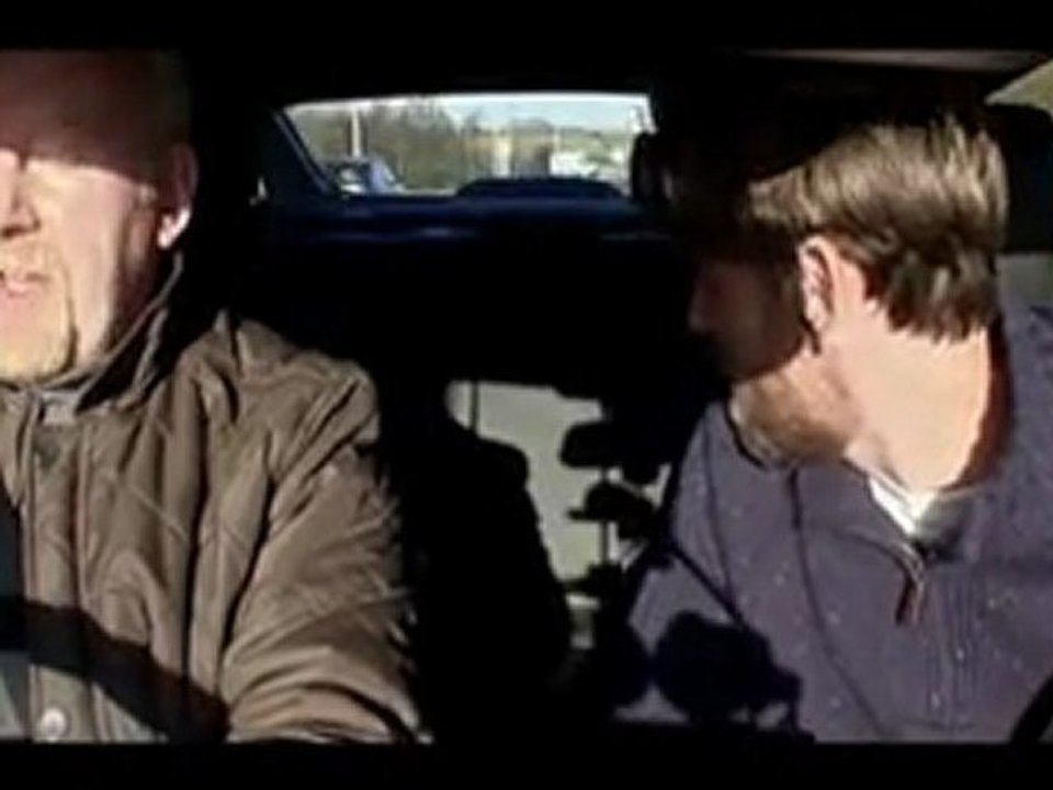 PA-TG part1
