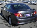 2009 Toyota Corolla for sale in South Jordan UT - Used Toyota by EveryCarListed.com