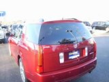 2008 Cadillac SRX for sale in Lithia Springs GA - Used Cadillac by EveryCarListed.com