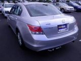 2010 Honda Accord for sale in Kennesaw GA - Used Honda by EveryCarListed.com