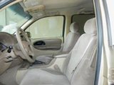 2004 Chevrolet TrailBlazer for sale in Buford GA - Used Chevrolet by EveryCarListed.com