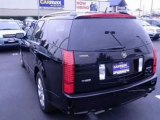 2006 Cadillac SRX for sale in Knoxville TN - Used Cadillac by EveryCarListed.com