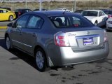 2010 Nissan Sentra for sale in South Jordan UT - Used Nissan by EveryCarListed.com