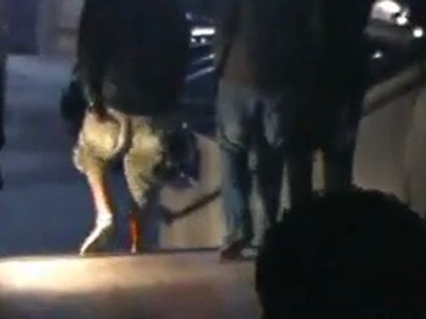 Shawn Stewart Declined At H-WOOD.