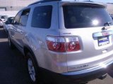 2009 GMC Acadia for sale in Oklahoma City OK - Used GMC by EveryCarListed.com