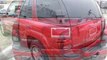 2003 Chevrolet TrailBlazer for sale in Wayne MI - Used Chevrolet by EveryCarListed.com