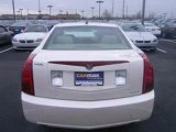 2007 Cadillac CTS for sale in Indianapolis IN - Used Cadillac by EveryCarListed.com