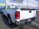 2008 GMC Sierra 1500 for sale in Modesto CA - Used GMC by EveryCarListed.com