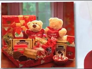 Floreria Bouquet Bouchez Regalos San Valentín