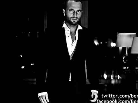 Berkay - Kurşun Adres Sormaz ki 2012 (Akustik)