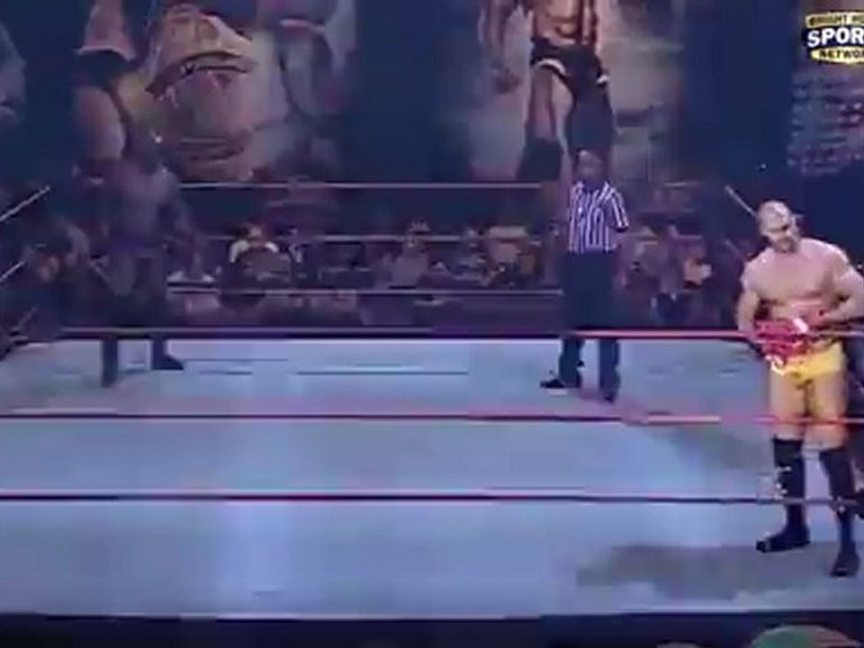 DesiFunz.Net-FCW.2012.02.12.HDTV.x264-RUDOS