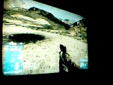 Battlefield 3.partie en conquete.*opération tempete de feu*