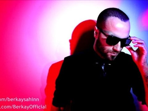 Berkay - Dile Kolay 2012 (Akustik)