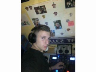 alex style miiix lounge