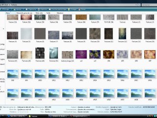 1# | Speed Art | CoD : QG |