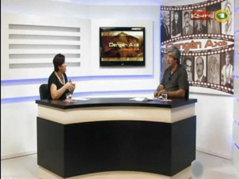 Hesen Cizîrî=Cizrawî binasin û stranên wî guhdarî bikin ~ Lê Lê Dînê. (Li ser Kurd1ê)