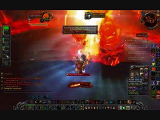 RAID TDF DU 13 FEVRIER 2012