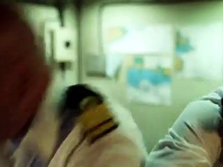 Super Tanker (2011) - Official Trailer(1080p_H.264-AAC)