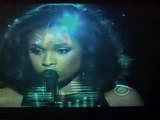 Jennifer Hudson tribute to Whitney Houston Grammys 2012
